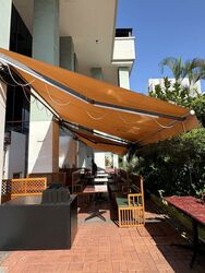 Grandlink Square (D14), Retail #459655961